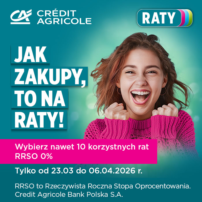 CA Raty